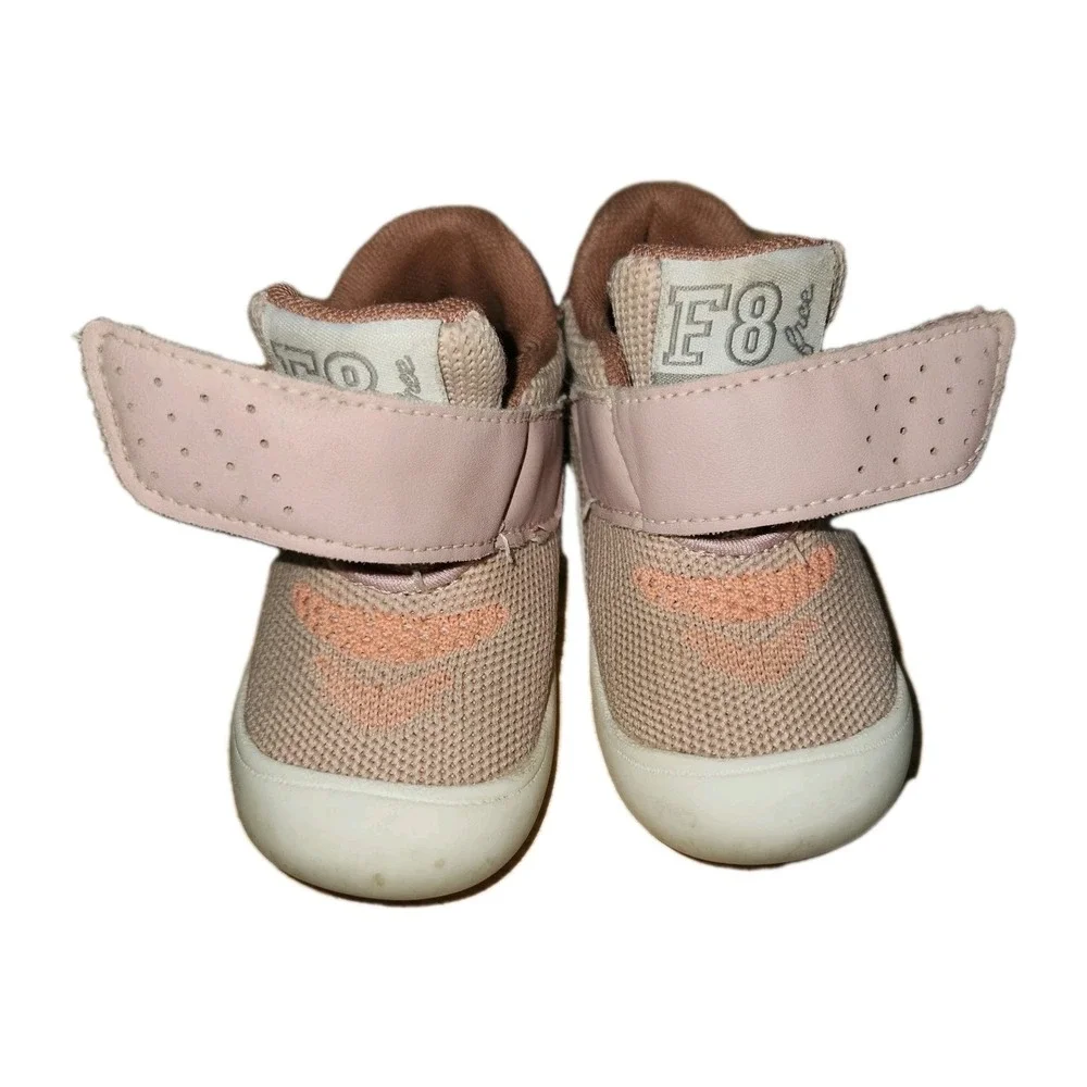 Naturino european brand