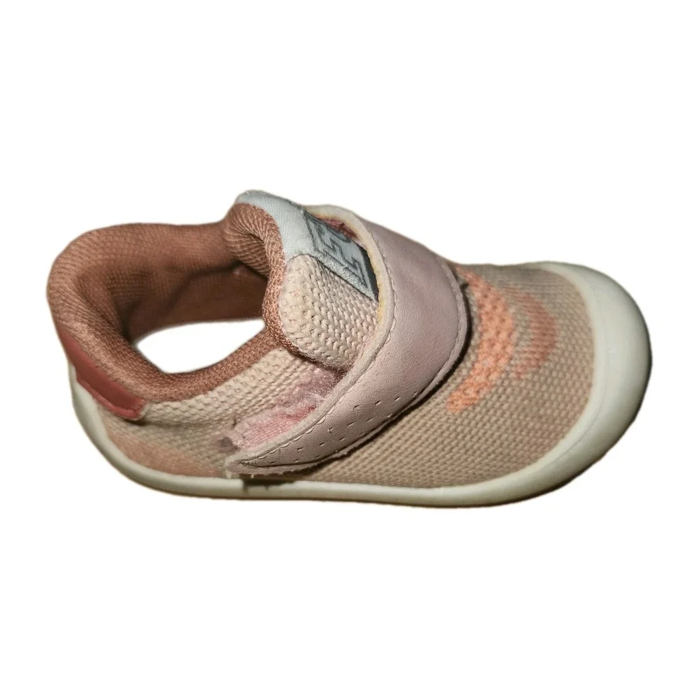 Naturino european brand