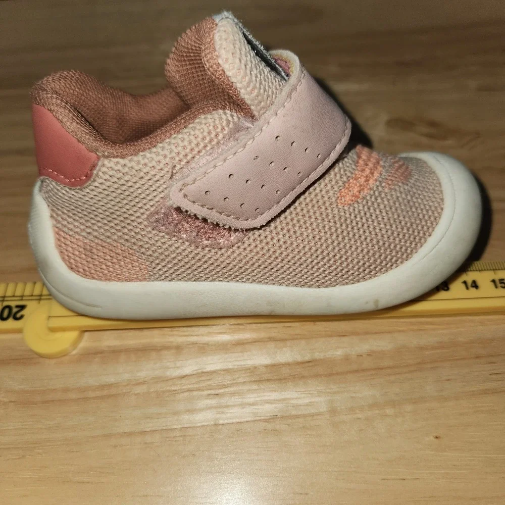 Naturino european brand