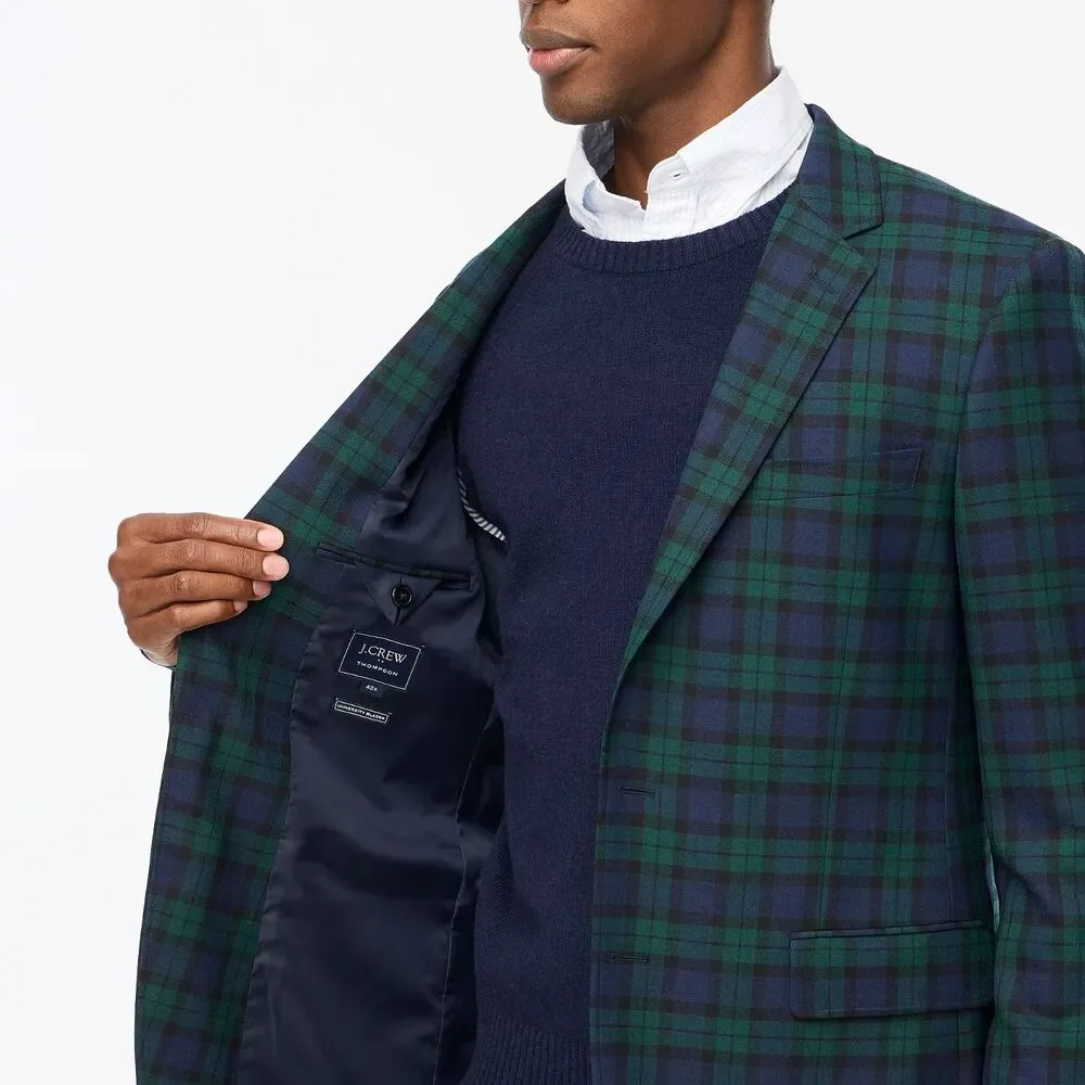 J. Crew nwt crew