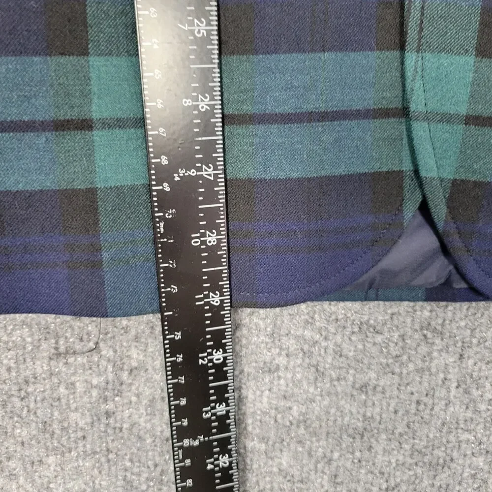 J. Crew nwt crew