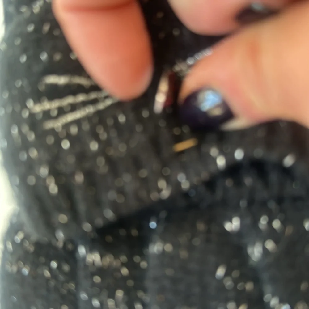 Claires Convertible Fingerless Cat Gloves