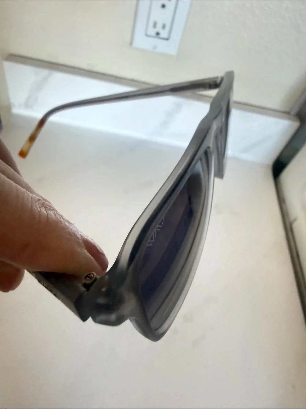 Wmp Eyewear wearme pro