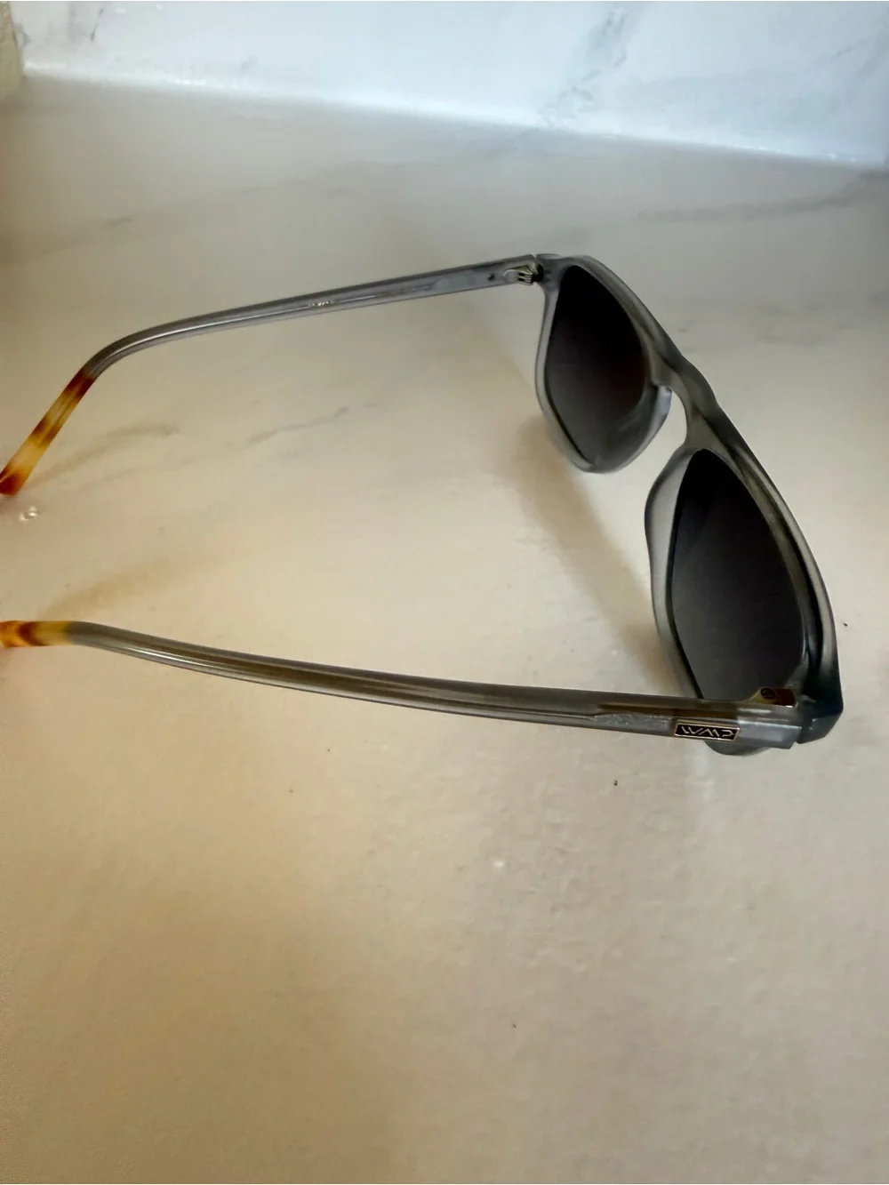 Wmp Eyewear wearme pro