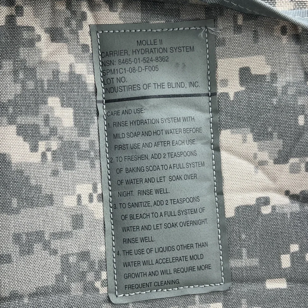 N/A sale used
