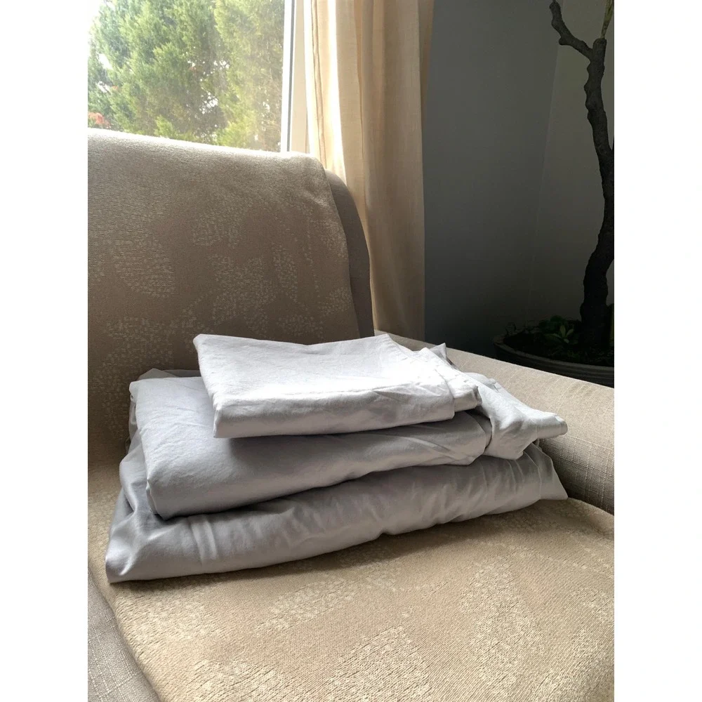 Threadmill home linen great one