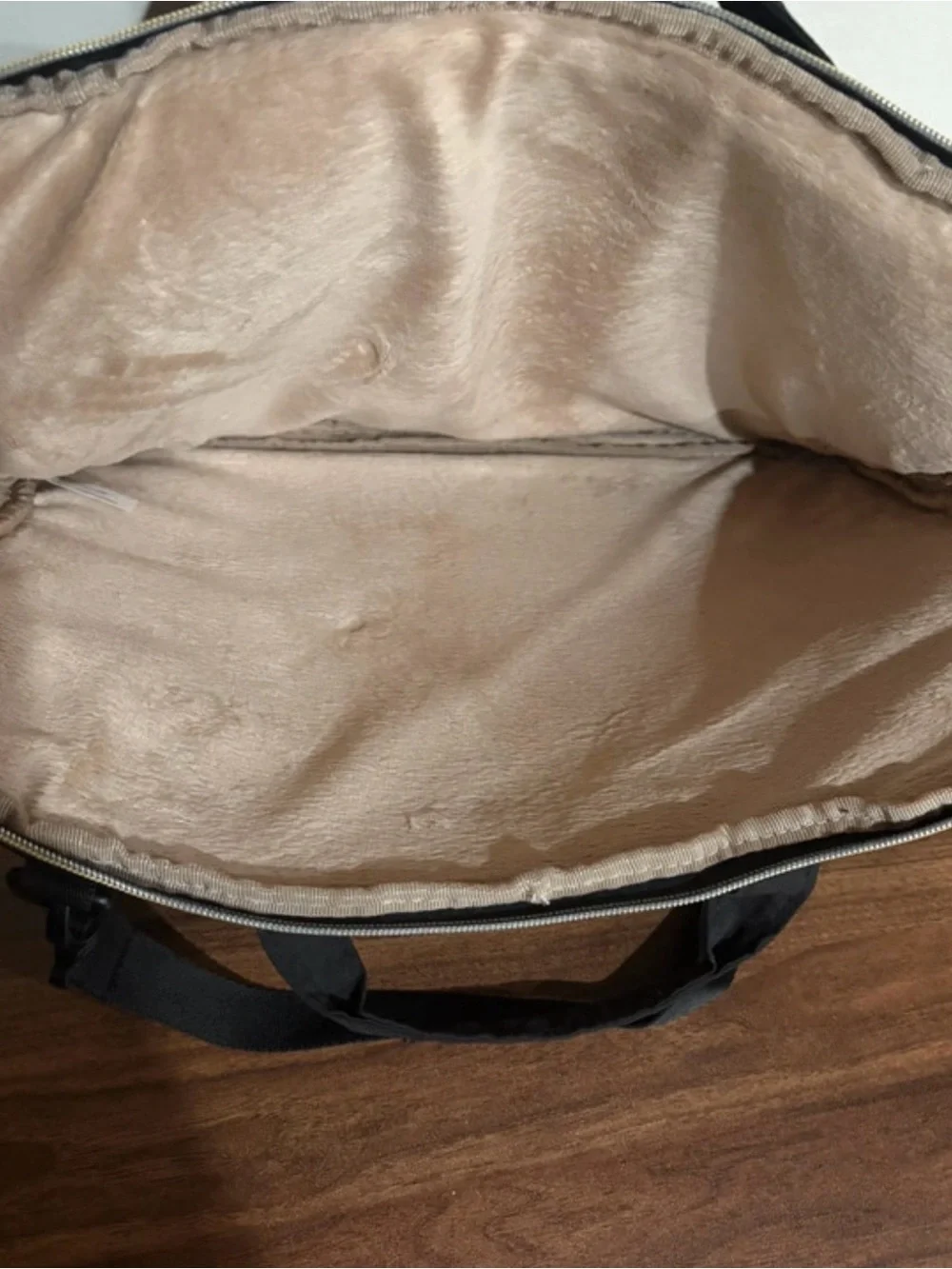 Bagsmart stylish practical
