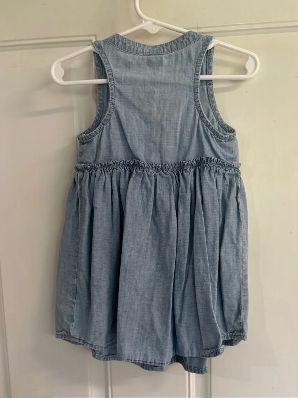 OshKosh Bgosh 2t oshkosh