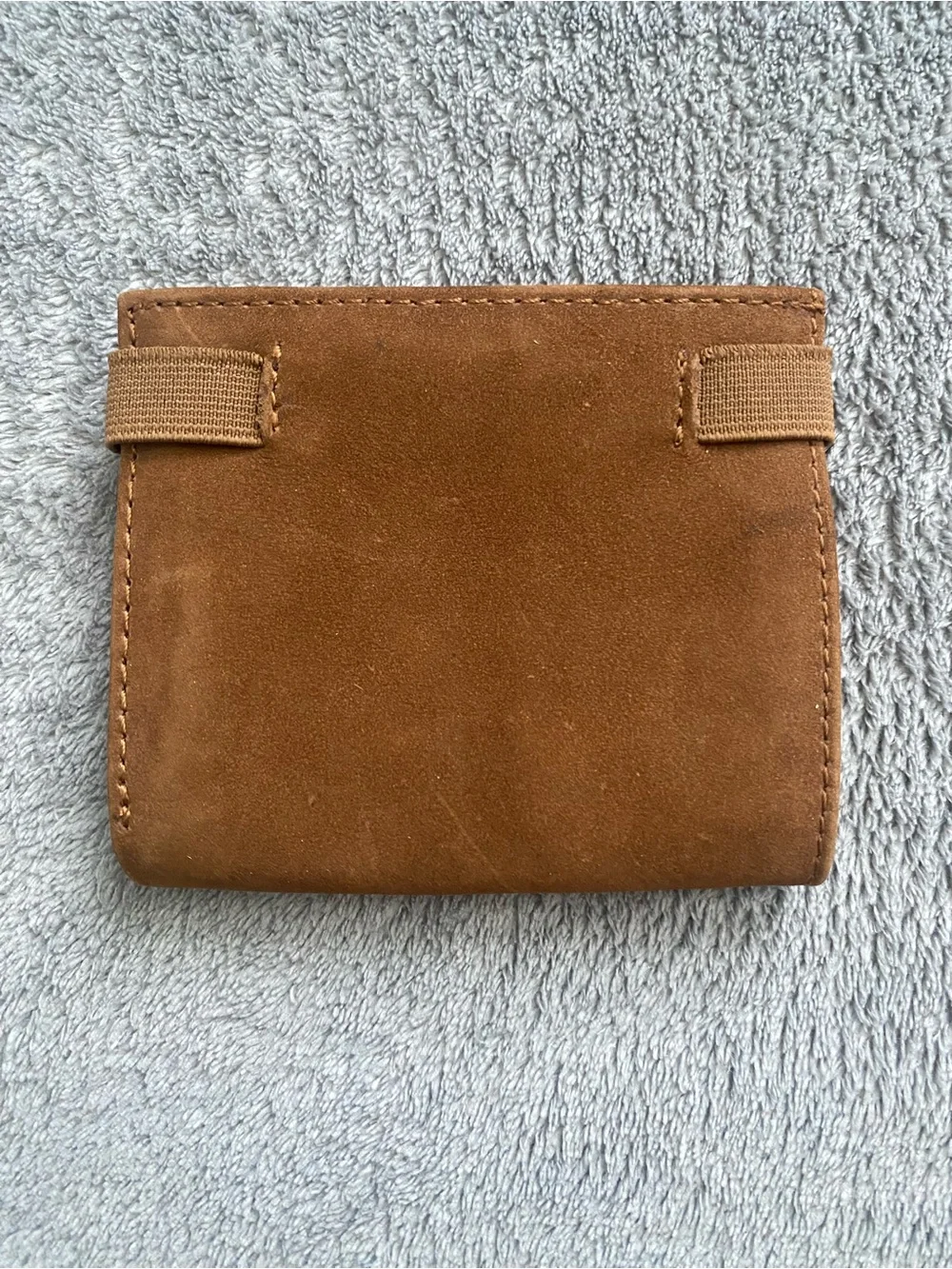 N/A never used