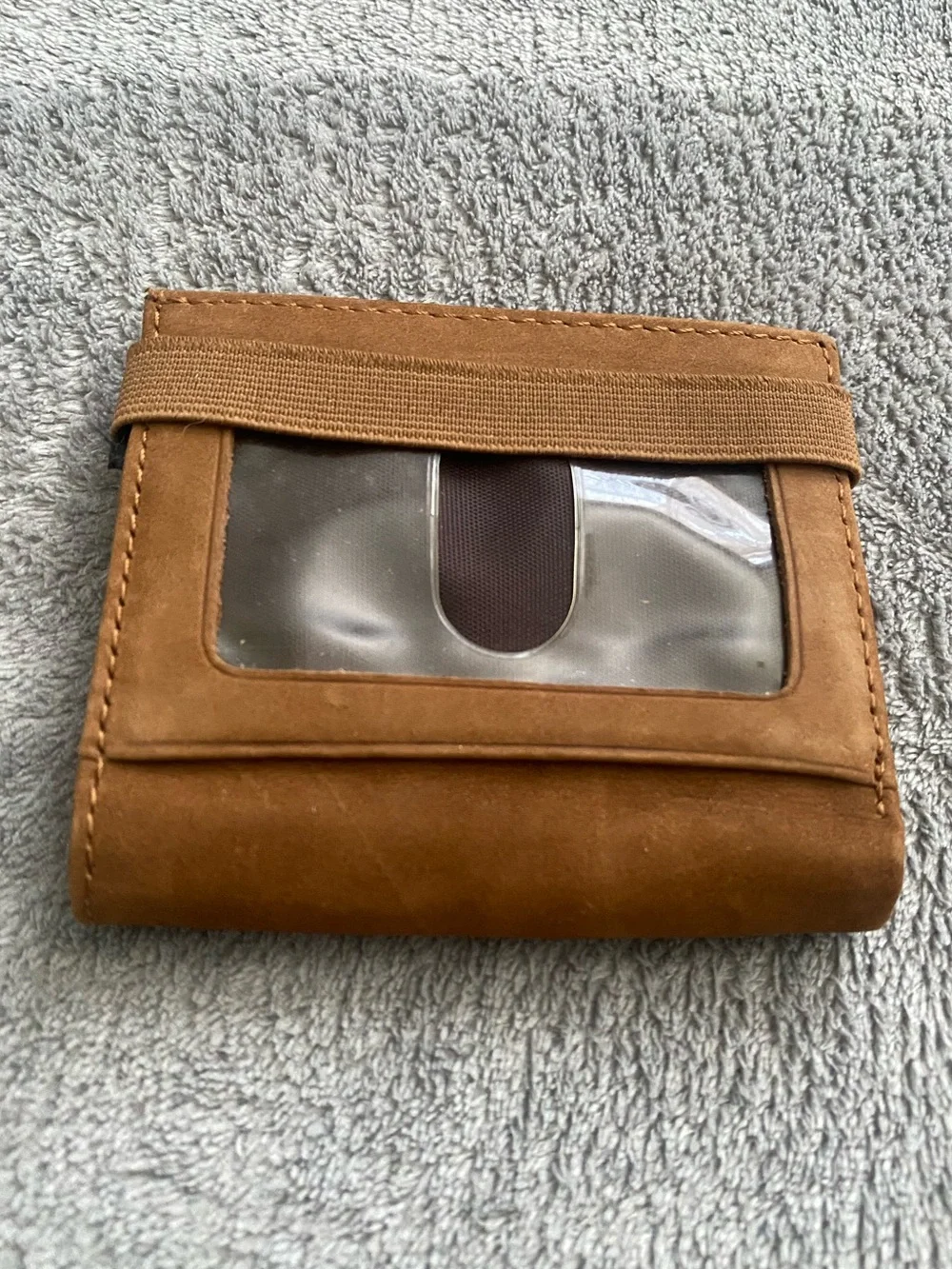 N/A never used