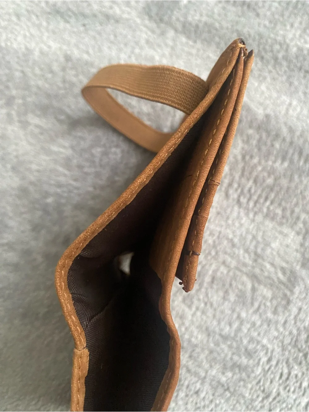 N/A never used