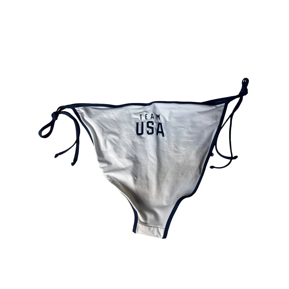 SKIMS authentic olympic