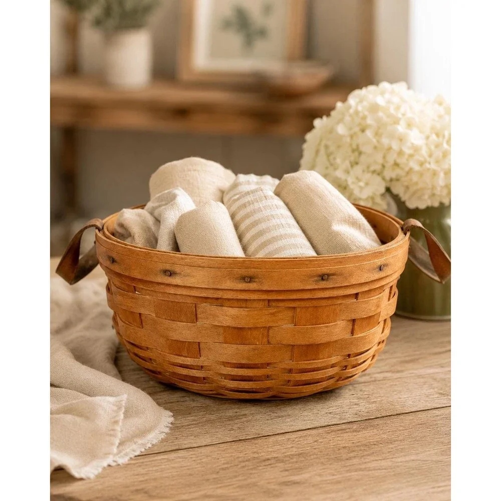 Unbranded beautiful vintage