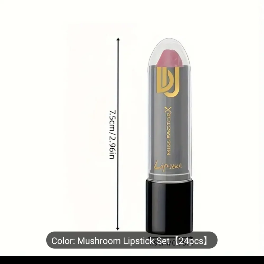 miss factor x up buy