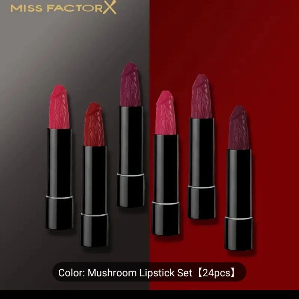 miss factor x up buy