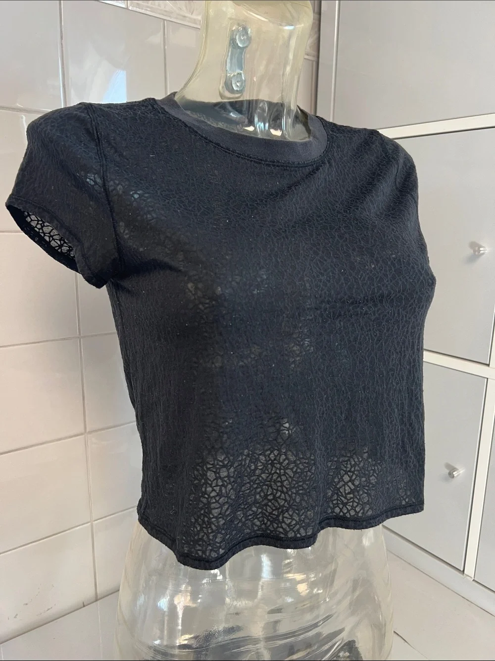 lululemon athletica lululemon cates