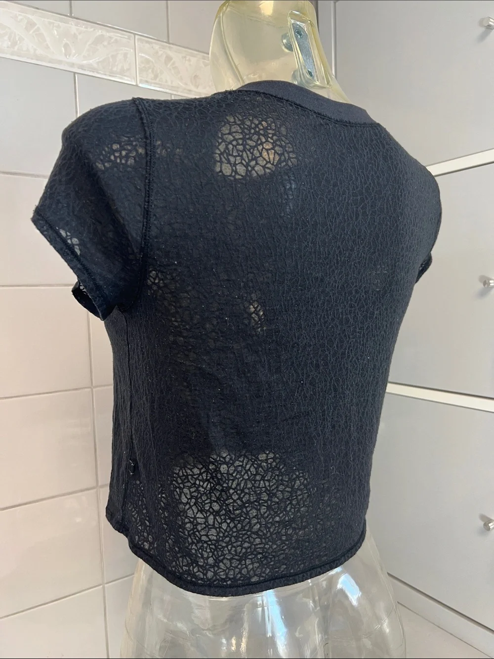 lululemon athletica lululemon cates