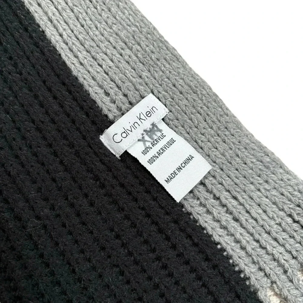 Calvin Klein nwt calvin