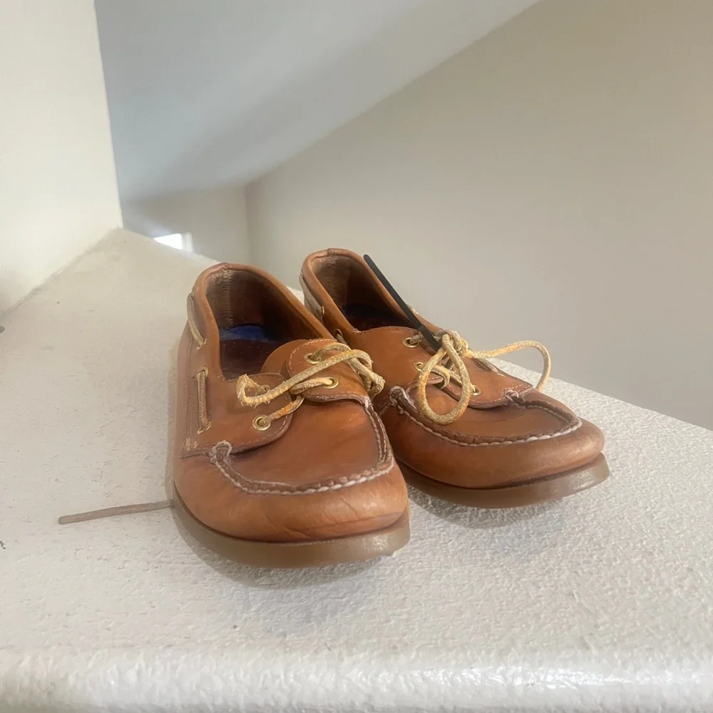 Sperry classic men