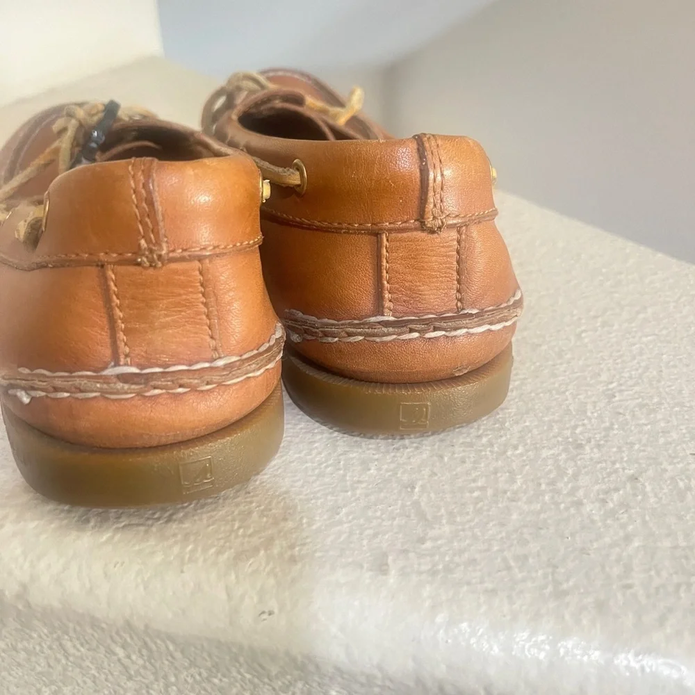 Sperry classic men