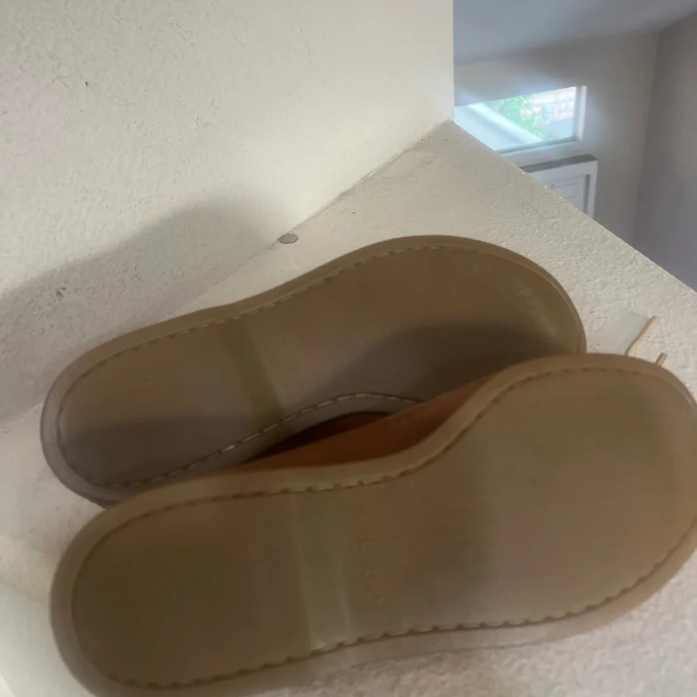 Sperry classic men