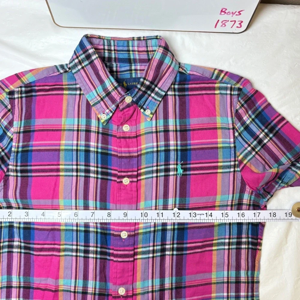 Ralph Lauren ralph lauren