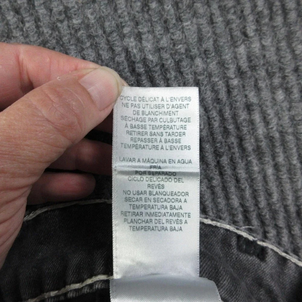 True Religion true religion