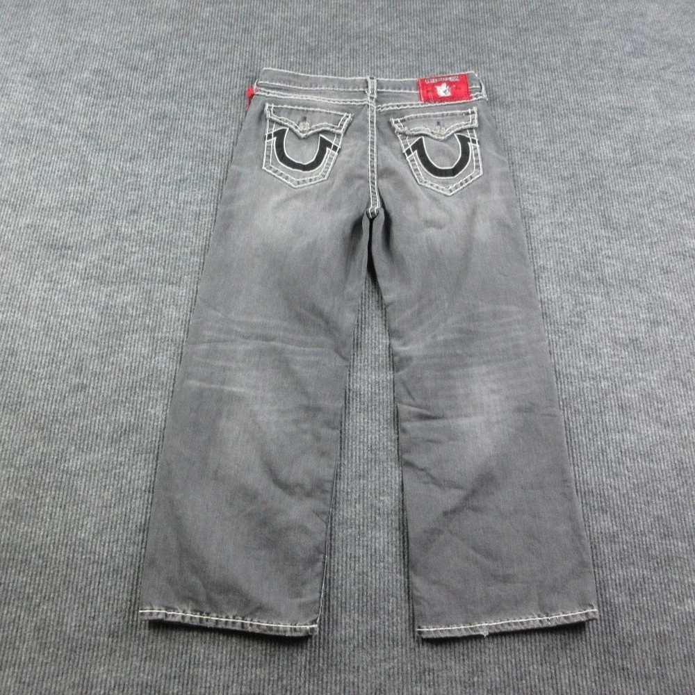 True Religion true religion