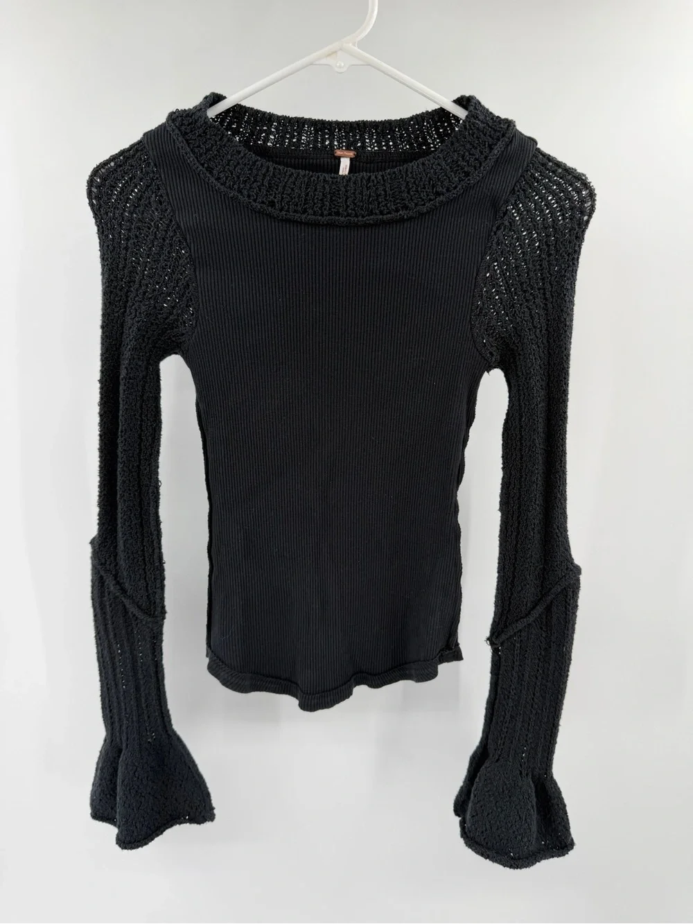 Free People free people