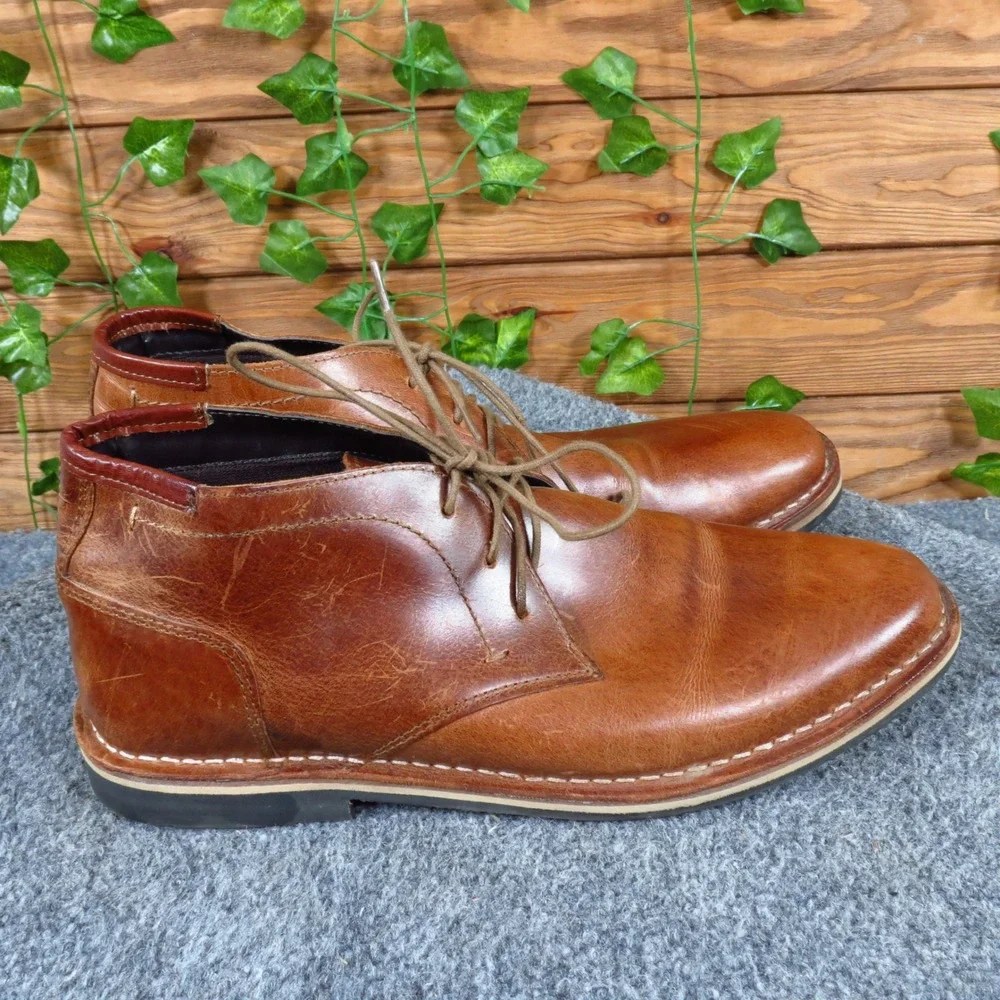 Steve Madden steve madden