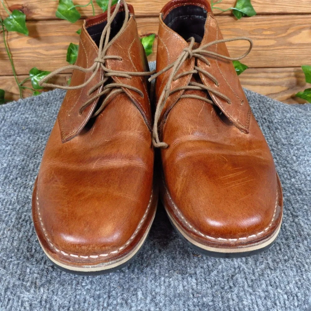 Steve Madden steve madden