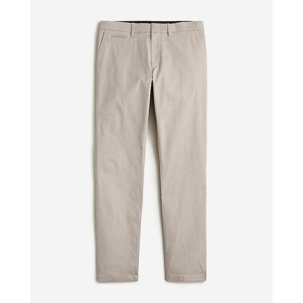 J. Crew cotton b1 55%