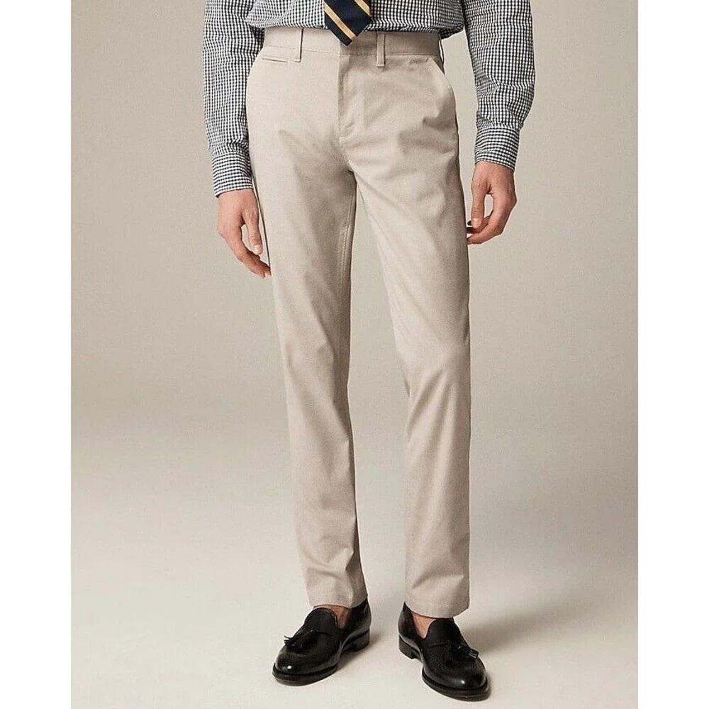 J. Crew item 55% recycled