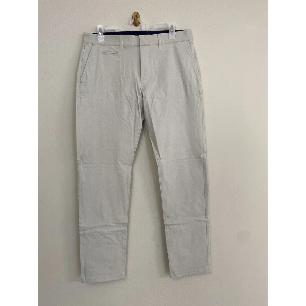J. Crew zip b1 wash