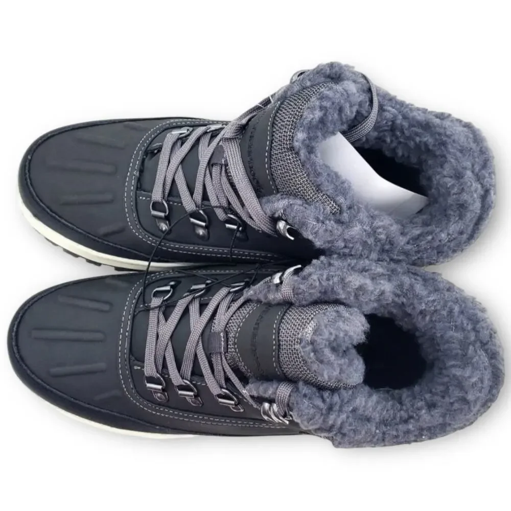 Weatherproof nwt landon