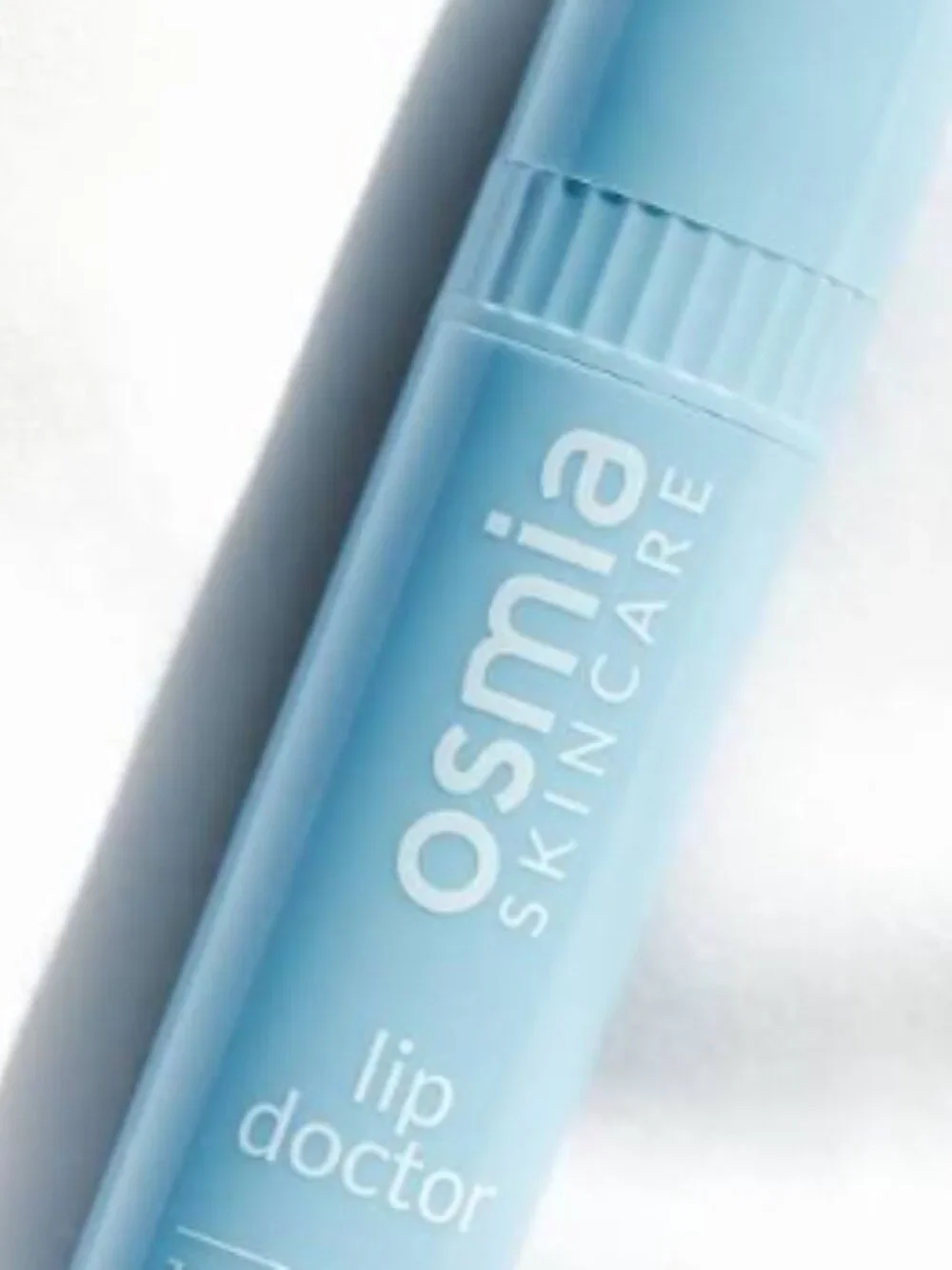 Osmia Skincare osmia skincare