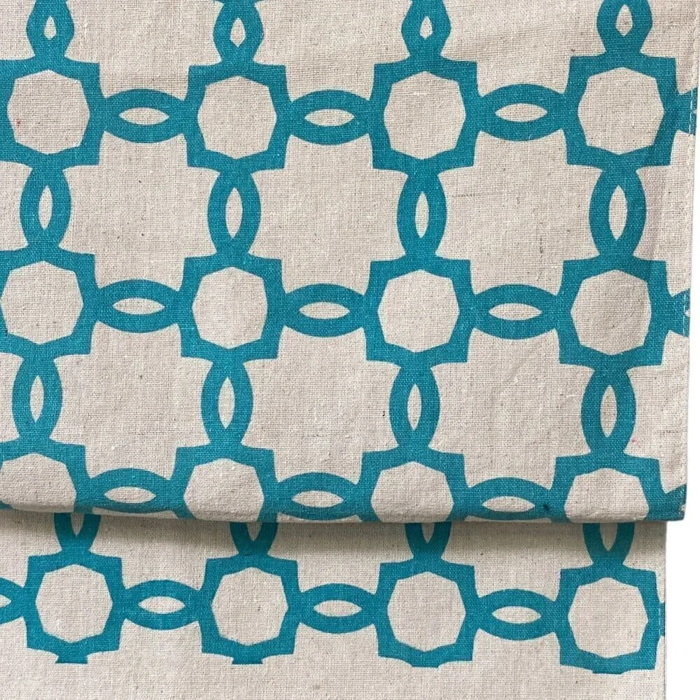 Unbranded modern tablecloth