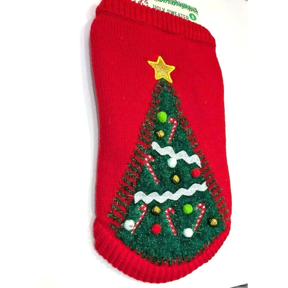 Merry and Bright so cute