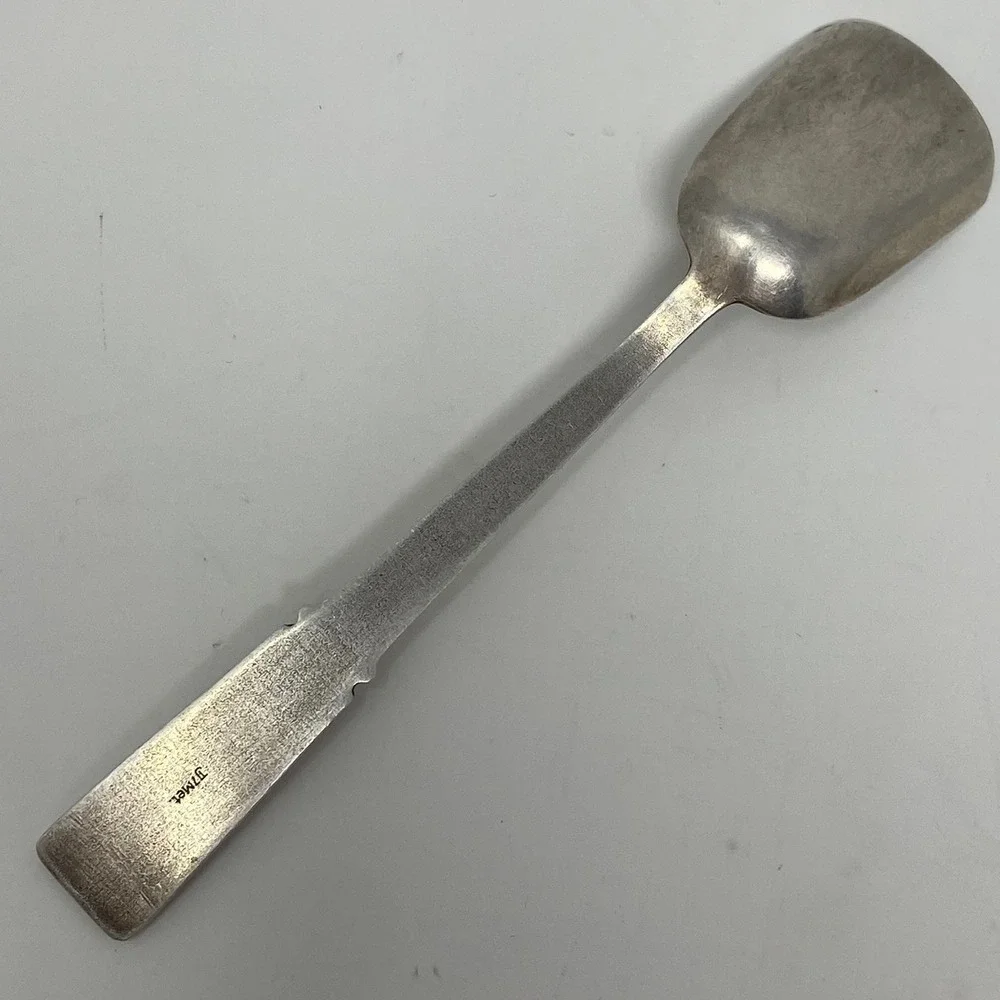Tallinna Juveelitehas vintage rare
