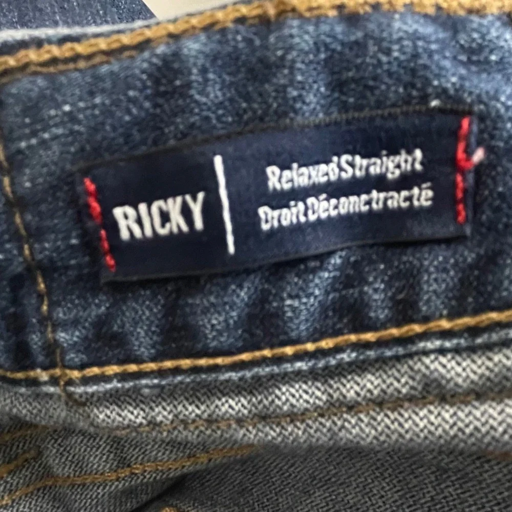 True Religion brand true