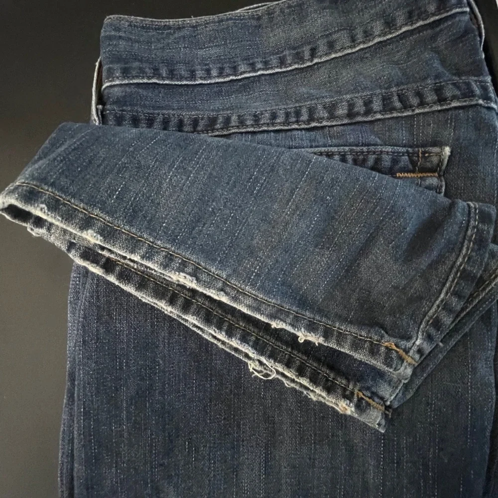 True Religion brand true