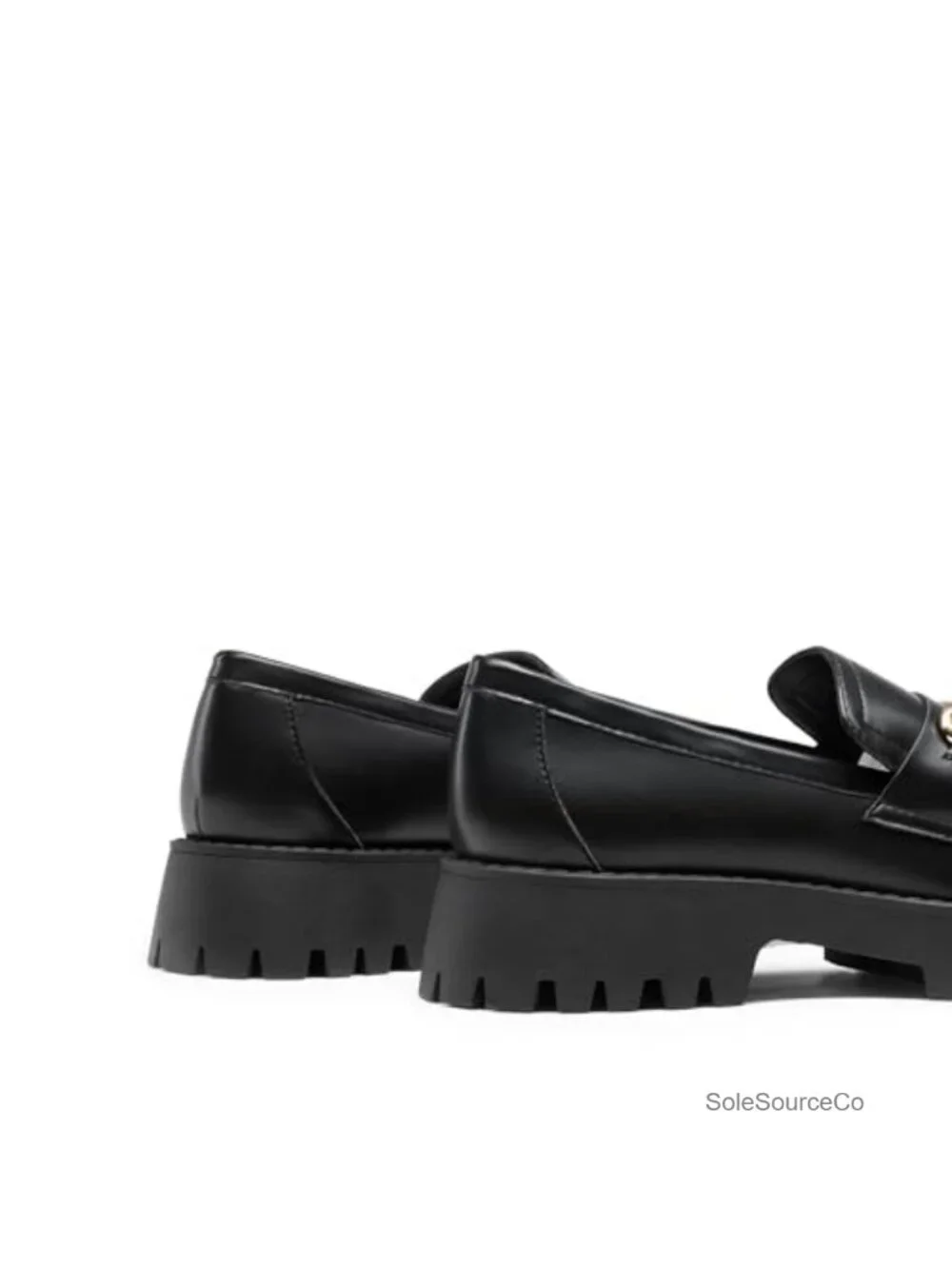 N/A these platform