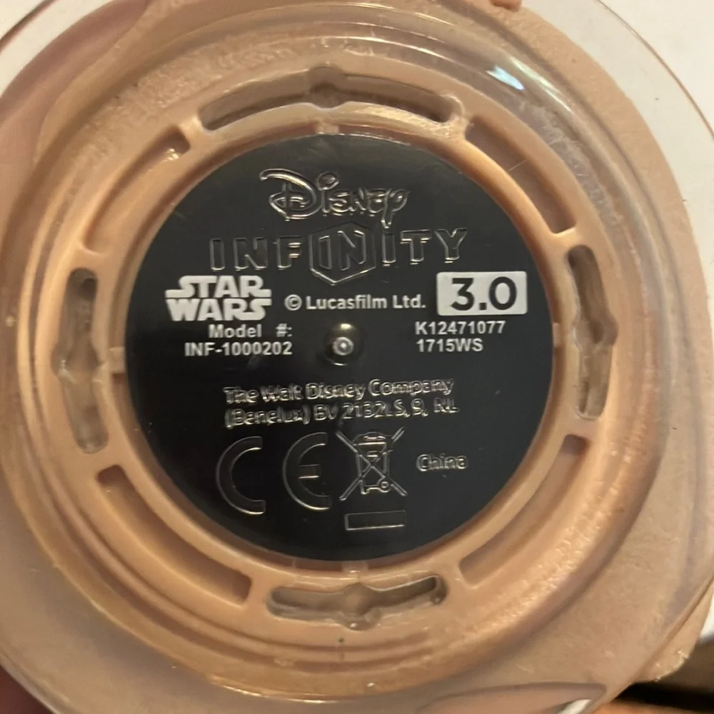 Disney 11 oz