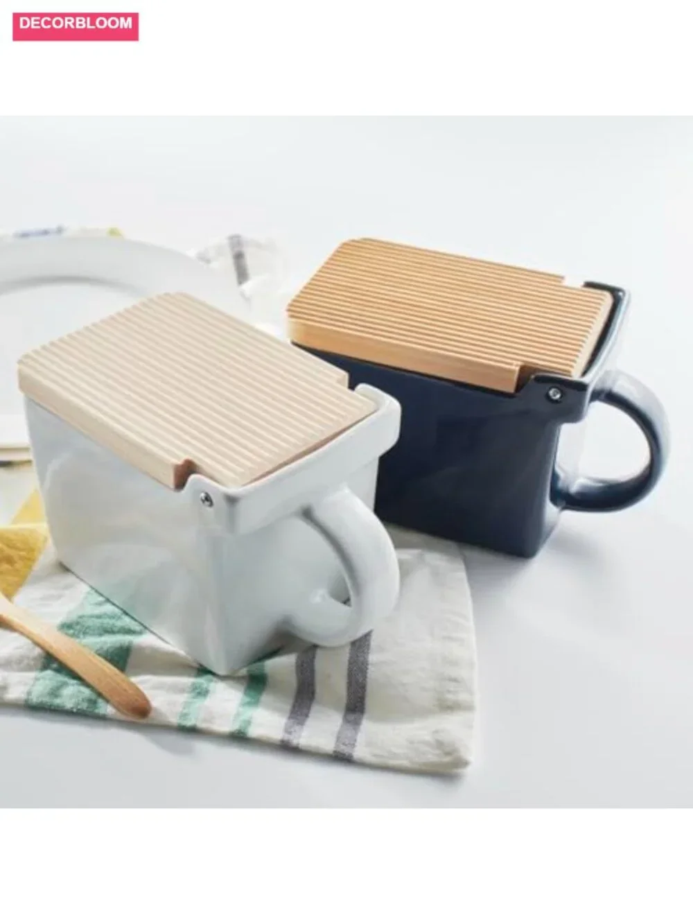 N/A beautiful ceramic
