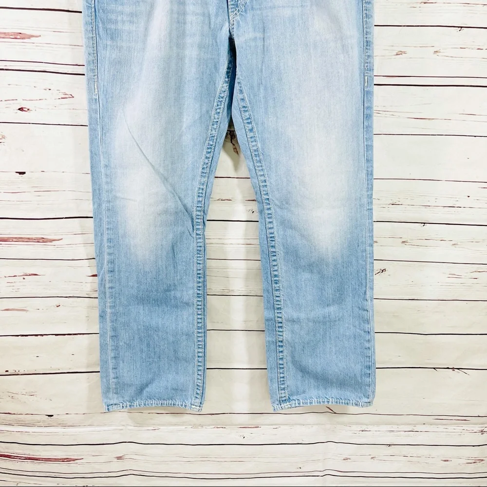 True Religion true religion