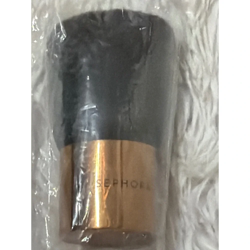 N/A sephora body