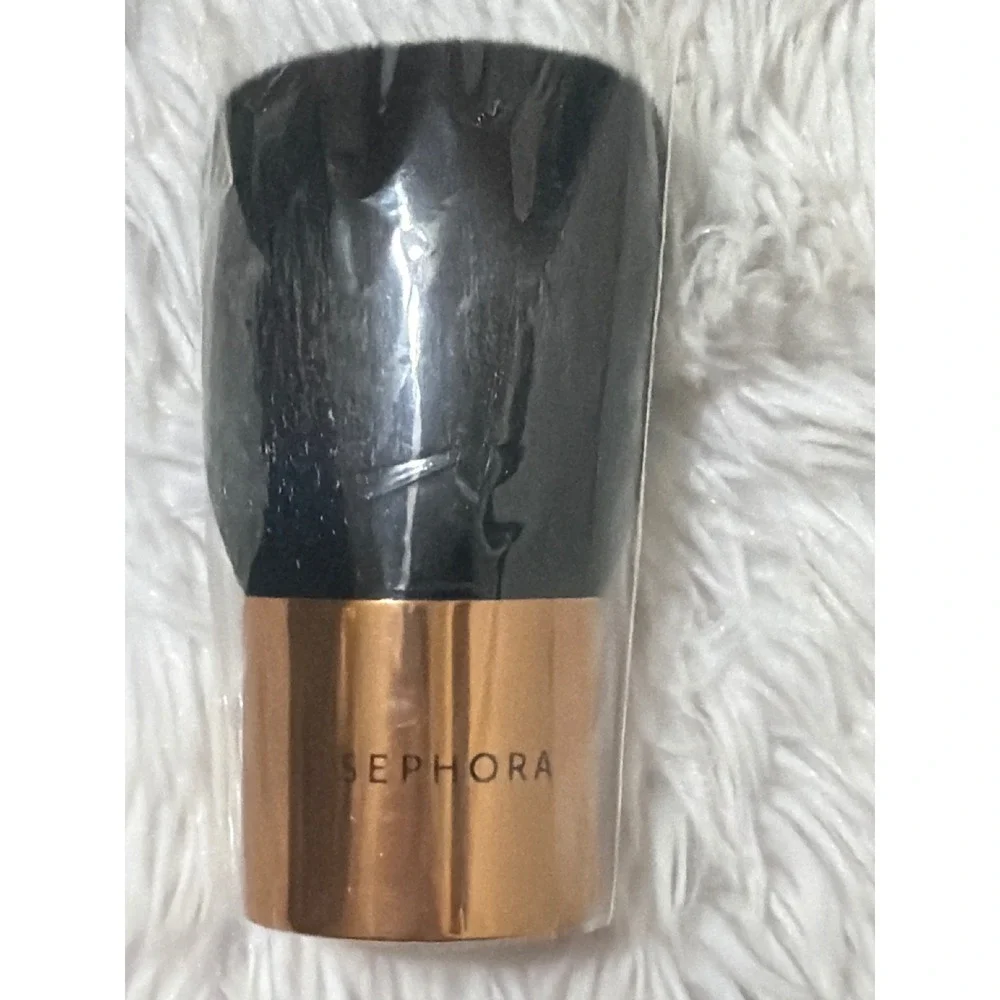 N/A sephora body