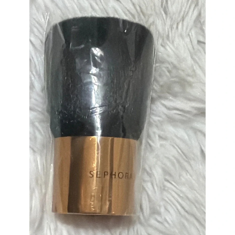 N/A sephora body