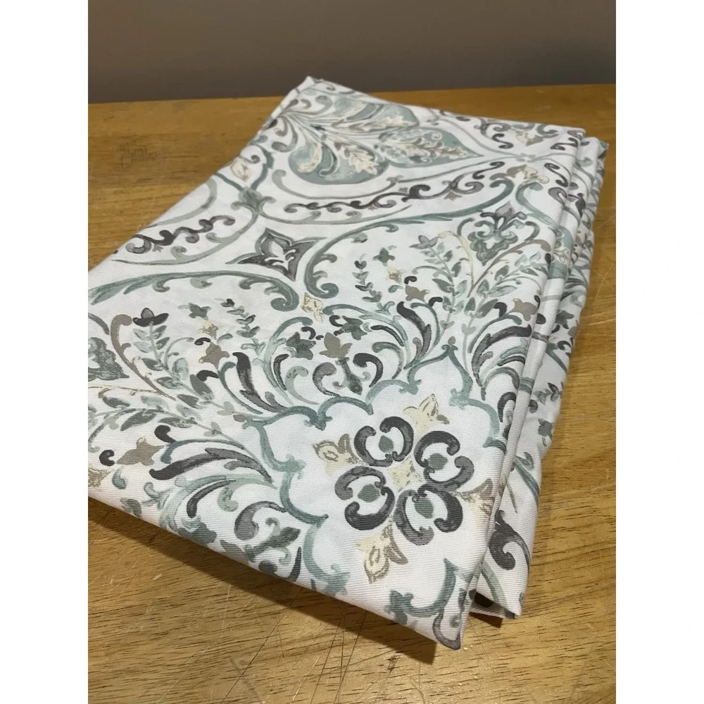 Shabby Chic 72x72