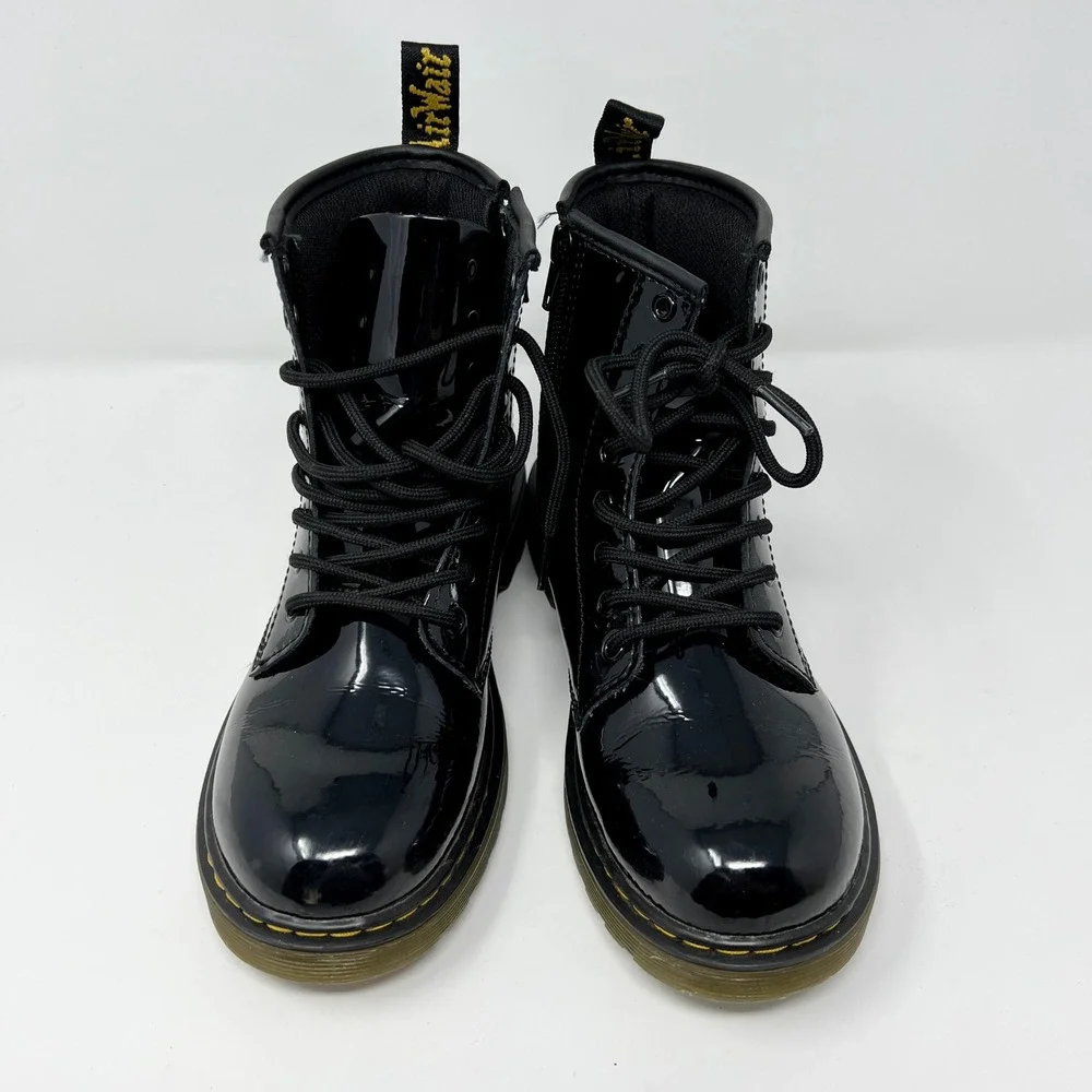 Dr. Martens dr martens